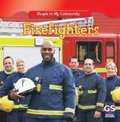 Firefighters