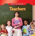 Teachers