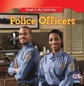Police Officers