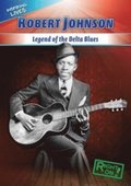 Robert Johnson