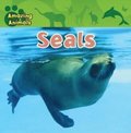 Seals