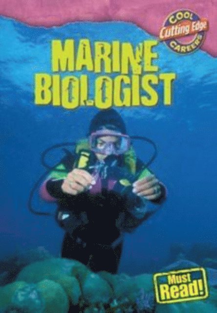 William David Thomas - Marine Biologist, E-bok. Tillgänglighet: Lägg i varukorg