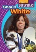 Shaun White
