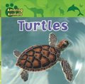 Turtles