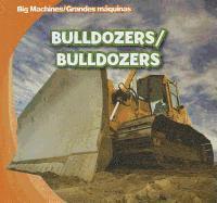 Katie Kawa - Bulldozers, Inbunden