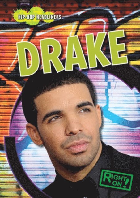 Robert Kennedy - Drake, E-bok