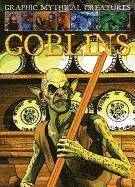 Gary Jeffrey - Goblins, Häftad