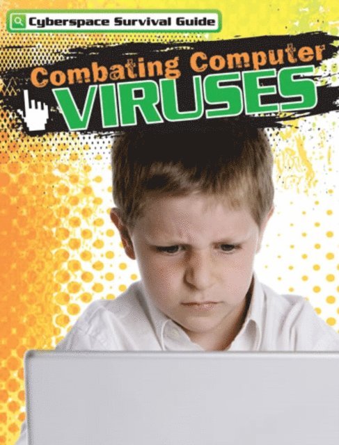 John M. Shea - Combating Computer Viruses, E-bok