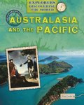 Exploration of Australasia and the Pacific