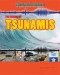 Science of Tsunamis