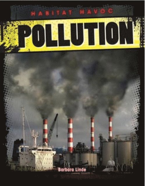 Pollution