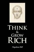 Think and Grow Rich