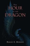 The Hour of the Dragon (Conan the Conqueror)