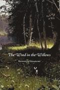 The Wind in the Willows
