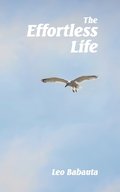 Effortless Life