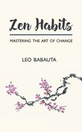 Zen Habits