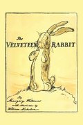Velveteen Rabbit