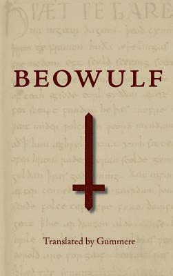 Beowulf, Inbunden