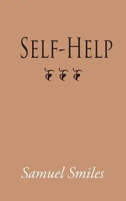Jr. Smiles, Samuel - Self-Help, Large-Print Edition, Inbunden. Tillgänglighet: Lägg i varukorg