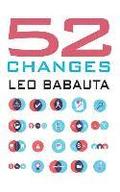 52 Changes