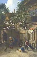 Jr. Smiles, Samuel - Happy Homes and the Hearts That Make Them, Inbunden. Tillgänglighet: Lägg i varukorg