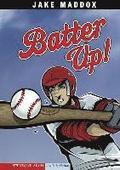 Batter Up!