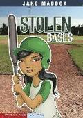 Stolen Bases