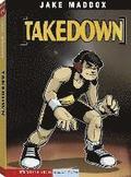 Takedown