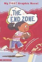 Lori Mortensen - The End Zone, Häftad