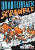 Quarterback Scramble