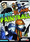 Point-Blank Paintball