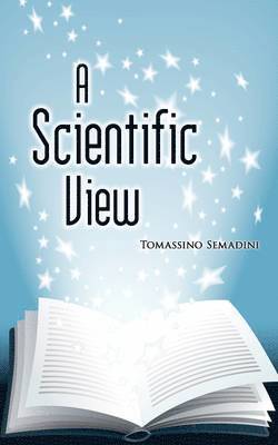 Scientific View
