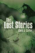 The Lost Stories