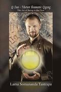 Qi DAO - Tibetan Shamanic Qigong