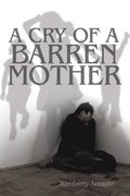 Cry of a Barren Mother