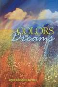 Colors in Dreams