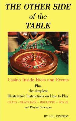 Other Side of the Table