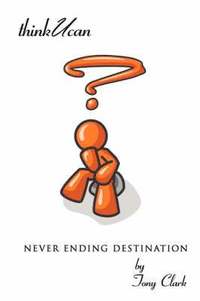 Never Ending Destination