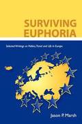 Surviving Euphoria