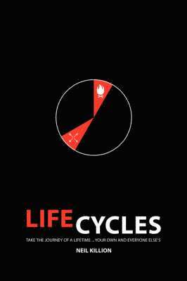 Neil Killion - Life Cycles, Häftad. Tillgänglighet: Lägg i varukorg