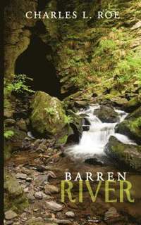 Barren River