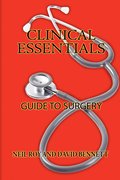 Clinical Essentials