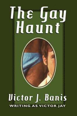 Victor J Banis - Gay Haunt, Häftad. Tillgänglighet: Lägg i varukorg