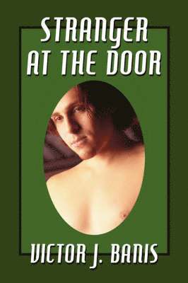 Victor J. Banis - Stranger at the Door, Häftad. Tillgänglighet: Lägg i varukorg