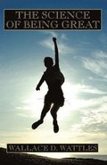 Science of Being Great