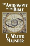 Astronomy of the Bible