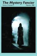 Mystery Fancier (Vol. 4 No. 3)