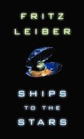 Ships to the Stars