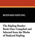 Kipling Reader