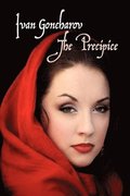 Precipice